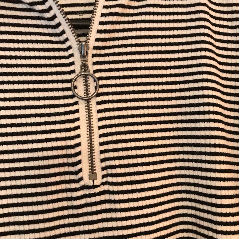 🌼🌼Girls top - Picture 3 of 7